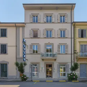 3* Hotel Sogno