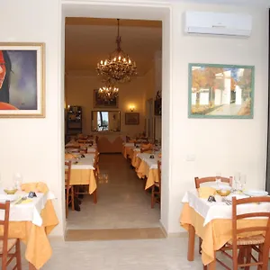 3* Hotel Caribe