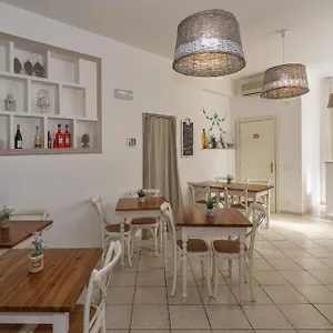 3* Hotel City Hotel