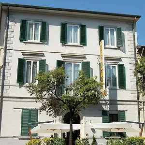 2* Hotel Ondina