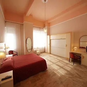 3* Hotel Liberty